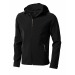 Miniaturansicht des Produkts Softshell Langley Elevate 0