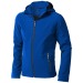 Miniaturansicht des Produkts Softshell Langley Elevate 1