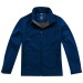 Veste softshell homme Maxson, Veste softshell et néoprène Werbung