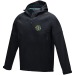 Recycelte Softshelljacke für Männer Coltan, Softshell- und Neoprenjacke Werbung