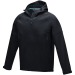 Veste softshell recyclée homme Coltan, Veste softshell et néoprène Werbung