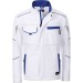 Workwear-Softshell-Jacke Geschäftsgeschenk