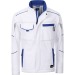 Veste softshell Workwear - James Nicholson Geschäftsgeschenk