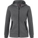 Sportjacke Frau Geschäftsgeschenk