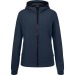 Sportliche Softshelljacke Women Geschäftsgeschenk