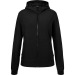 Sportliche Softshelljacke Women Geschäftsgeschenk