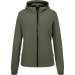 Sportliche Softshelljacke Women Geschäftsgeschenk