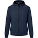 Sportliche Softshelljacke Mann Geschäftsgeschenk