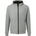 Sportliche Softshelljacke Mann, Softshell- und Neoprenjacke Werbung