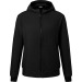 Sportliche Softshelljacke Mann Geschäftsgeschenk