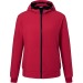 Sportliche Softshelljacke Mann Geschäftsgeschenk