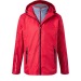 3 in 1 wasserdichte technische Jacke Geschäftsgeschenk