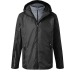 3 in 1 wasserdichte technische Jacke, Windjacke Werbung