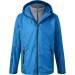 3 in 1 wasserdichte technische Jacke Geschäftsgeschenk