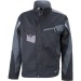 Arbeitskleidung Jacke Geschäftsgeschenk