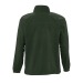 Sol's North Fleece-Zip-Jacke Geschäftsgeschenk