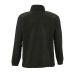 Sol's North Fleece-Zip-Jacke, Fleecejacke Werbung
