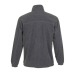 Sol's North Fleece-Zip-Jacke Geschäftsgeschenk