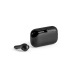 VIBE. Wireless-Kopfhörer, Bluetooth-Headset Werbung