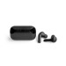 VIBE. Wireless-Kopfhörer, Bluetooth-Headset Werbung