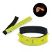 Bracelet reflecteur Geschäftsgeschenk