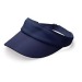 Visor Sports Visor Beechfield Geschäftsgeschenk