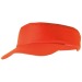 Tiger Visor Geschäftsgeschenk