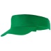 Tiger Visor Geschäftsgeschenk