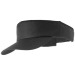 Tiger Visor, Visier Werbung