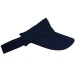 Visor Visor Geschäftsgeschenk