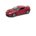 Voiture sport 10-12cm, petite voiture Werbung