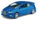 Sportwagen 10-12cm Geschäftsgeschenk