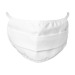 WashMask - Masque facial lavable, Masque réutilisable en tissu Werbung