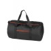Sac de voyage et de sport de 30 litres, bagage Pen Duick Werbung