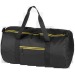 Sac de voyage et de sport de 30 litres, bagage Pen Duick Werbung