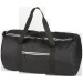 Sac de voyage et de sport de 30 litres, bagage Pen Duick Werbung