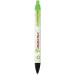 BIC® Wide Body Ecolutions® bille, stylo marque Bic Werbung