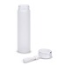 WILLIAMS. 470-ml-Flasche Geschäftsgeschenk