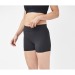 Women's Cool Training Shorts - Sportshorts für Frauen Geschäftsgeschenk