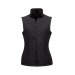 Womens Flux - Bodywarmer aus Softshell Frau Geschäftsgeschenk