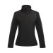 Softshell femme 3 couches, Veste softshell et néoprène Werbung