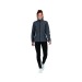 Softshell femme 3 couches Geschäftsgeschenk