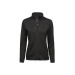Womens Outdoor Fleece - Fleecejacke Frau Geschäftsgeschenk