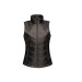 Womens Stage Ii - Gesteppter Bodywarmer Frau Geschäftsgeschenk