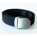WORKWEAR BELT - Gürtel Geschäftsgeschenk