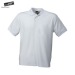 Polo Workwear Homme - James Nicholson Geschäftsgeschenk