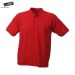 Workwear Polo Men Farben, Professionelles Poloshirt für die Arbeit Werbung