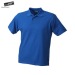 Workwear Polo Men Farben Geschäftsgeschenk