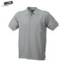 Workwear Polo Men Farben, Professionelles Poloshirt für die Arbeit Werbung