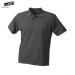 Workwear Polo Men Farben Geschäftsgeschenk